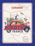 Guide du Routard : road trips France