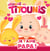 Titounis - Je t'aime, Papa !