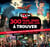 Monsieur Troove : 300 films, séries, jeux vidéo, clips à trouver - parviendrez-vous à tous les identifier ?