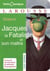 Jacques le fataliste et son maître