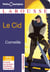 Le Cid