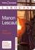 Manon Lescaut