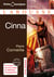 Cinna