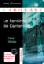 Le fantôme de Canterville et autres contes