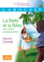 La belle et la bête