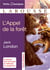 L'appel de la forêt