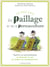 Le petit livre du paillage