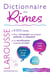 Dictionnaire des rimes