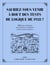 Sauriez-vous venir à bout des tests de logique de 1928 ?