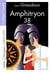 Amphitryon 38