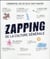 Le grand zapping de la culture générale