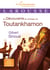La découverte du tombeau de Toutankhamon