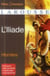 L'Iliade