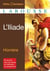 L'Iliade