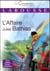 L'affaire Jules Bathias
