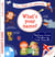 Harrap's I learn english : what's your name ?