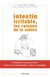 Intestin irritable - les raisons de la colère