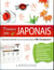 L'ABC du japonais