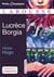 Lucrèce Borgia, de Victor Hugo
