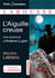 L'aiguille creuse
