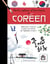 Petit cahier d'écriture Coréen