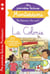 Mes premières lectures Montessori : la colonie