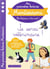 Mes premières lectures Montessori : je serai vétérinaire !