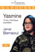 Yasmine - 19 ans, trisomique, bachelière