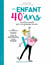 Un enfant à 40 ans - tous les conseils pour une grossesse sereine