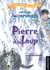 Pierre et le loup