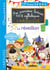 Mes premières lectures 100% syllabiques : CP niveau 4 - le réveillon
