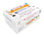 Mon petit coffret Montessori - spécial lecture