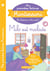 Mes premières lectures Montessori : Milo est malade