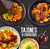 Tajines et couscous