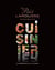 Le petit Larousse cuisinier