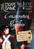 Secrets d'histoire junior - conspiration contre Napoléon
