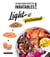 Les meilleures recettes inratables ! light et gourmand
