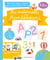 Ma maternelle avec Montessori