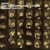 Bach: The Goldberg Variations