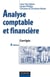 Comptabilite - t01 - analyse comptable et financiere - 9eme edition - corriges