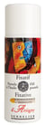 Aérosol fixatif - 400ml 