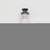 Peinture à l'huile Sennelier - Extra-fine - 40 ml - n°116 blanc titane