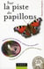 Sur la piste des papillons
