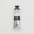Peinture à l'huile Sennelier - Extra-fine - 40 ml - n°123 blanc titane zinc