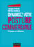 Dynamisez votre posture commerciale - et gagnez en influence