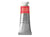 Aquarelle Extra-Fine PWC - tube 14ml - Rouge de cadmium
