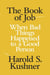 The Book of Job - When Bad Things Happened to a Good Person