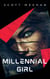 Millennial Girl - New World Order, #3