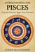 AstroCoaching For Pisces - Unleash Your Star Sign's True Potential - AstroCoaching - Unleash Your Star Sign's True Potential, #2
