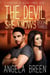 The Devil She Knows - Chasing the Lead Serial, #3